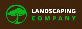 Landscaping Hat Head - Landscaping Solutions