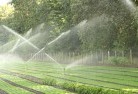 Hat Headlandscaping-water-management-and-drainage-17.jpg; ?>